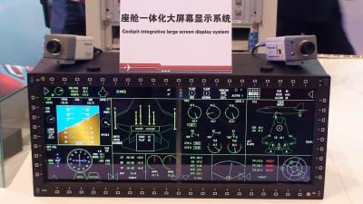 Прикрепленное изображение: 60display1.jpg